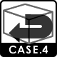 CASE.4